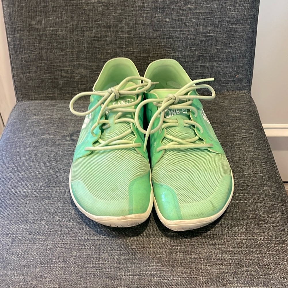 Vivo barefoot Primus Lite III